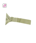 Super Premium Seamless Non Padded Net Bra SonariBD 10618 (4)